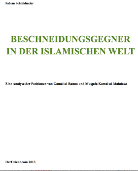 Cover Beschneidungsgegner HA