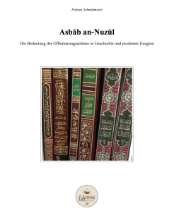 Bildschirmfoto 2015-10-25 um 09.15.11