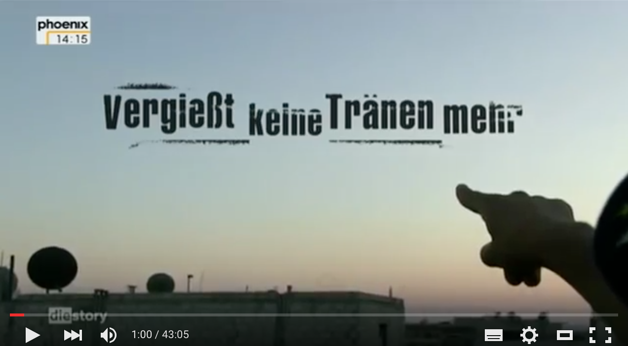 Bildschirmfoto 2015-12-01 um 11.57.41