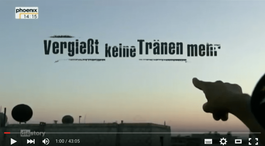 Bildschirmfoto 2015-12-01 um 11.57.41