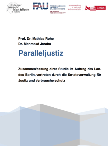 Bildschirmfoto 2015-12-16 um 16.19.59