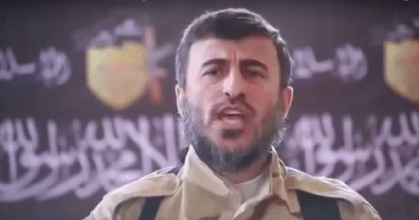 Bildschirmfoto 2015-12-26 um 23.58.43