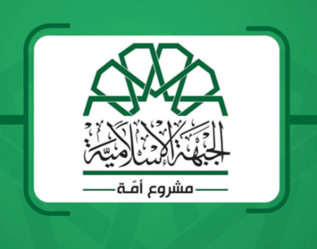 Bildschirmfoto 2015-12-27 um 09.58.36