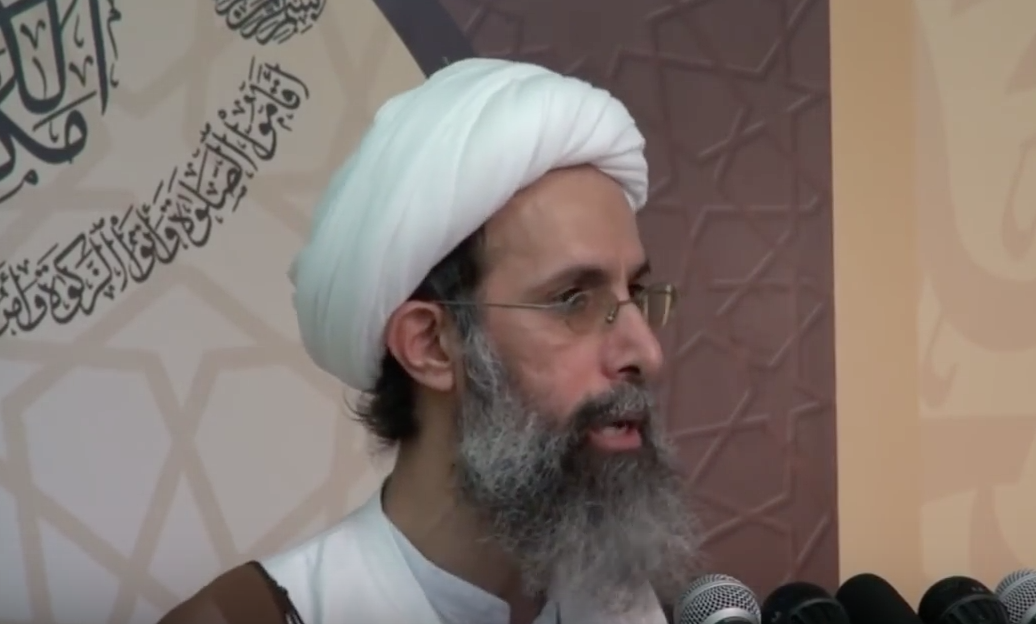 Bildschirmfoto 2016-01-04 um 08.54.36.png