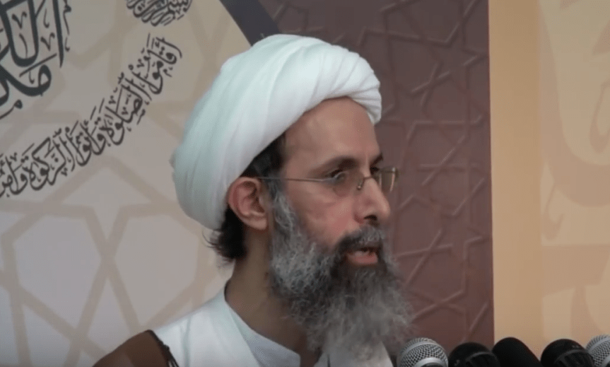 Bildschirmfoto 2016-01-04 um 08.54.36.png