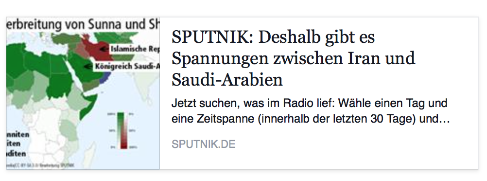 Bildschirmfoto 2016-01-04 um 22.02.25