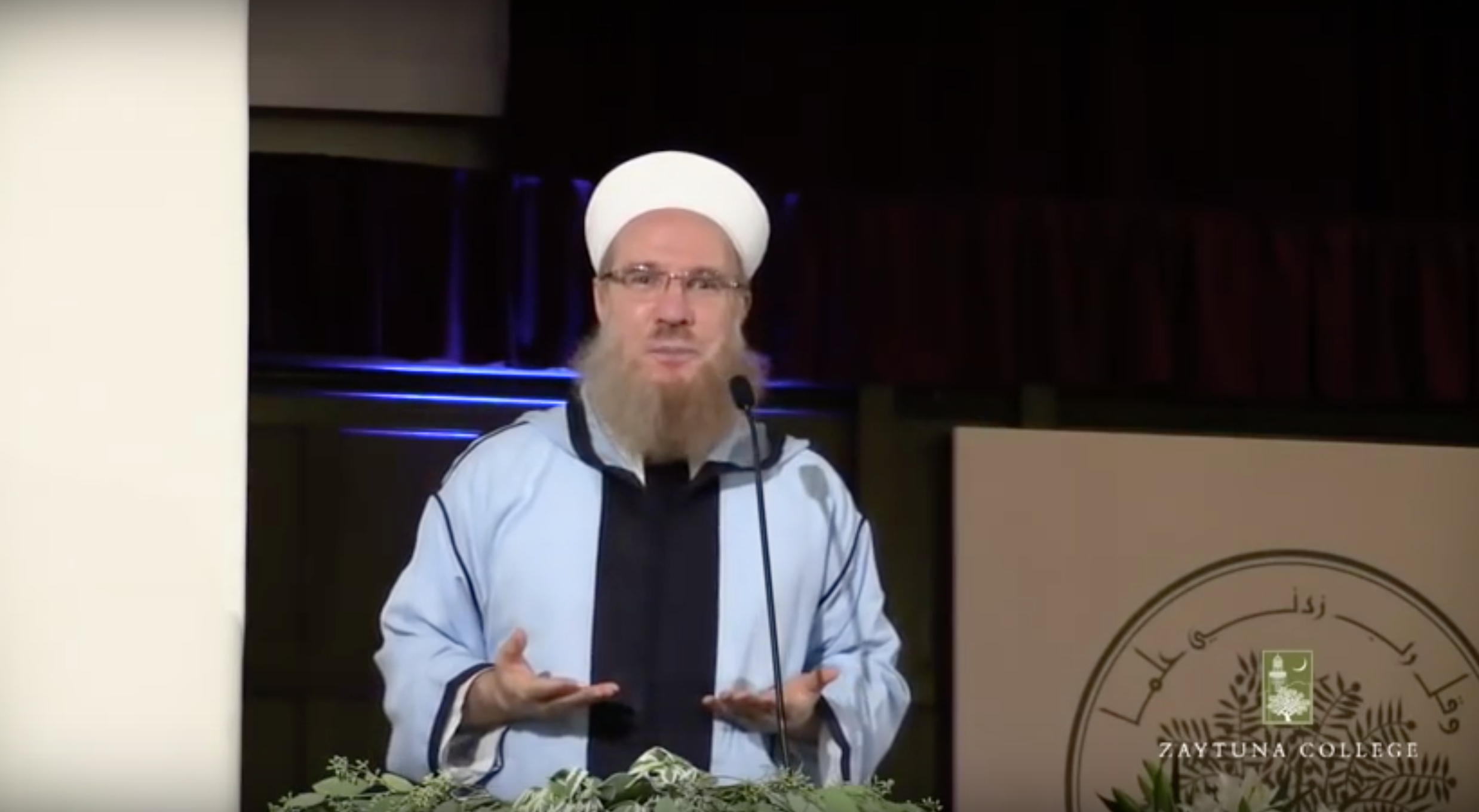 Bildschirmfoto 2016-03-25 um 11.43.55