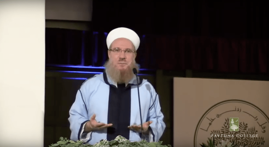 Bildschirmfoto 2016-03-25 um 11.43.55