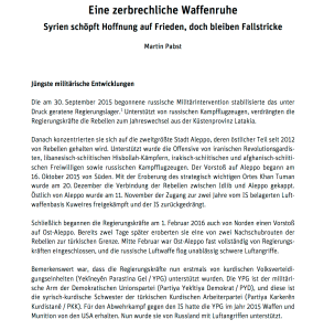 Bildschirmfoto 2016-03-30 um 09.53.23