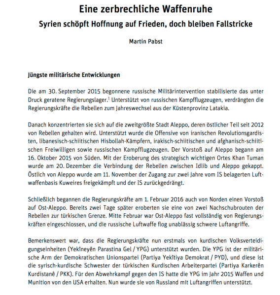 Bildschirmfoto 2016-03-30 um 09.53.23