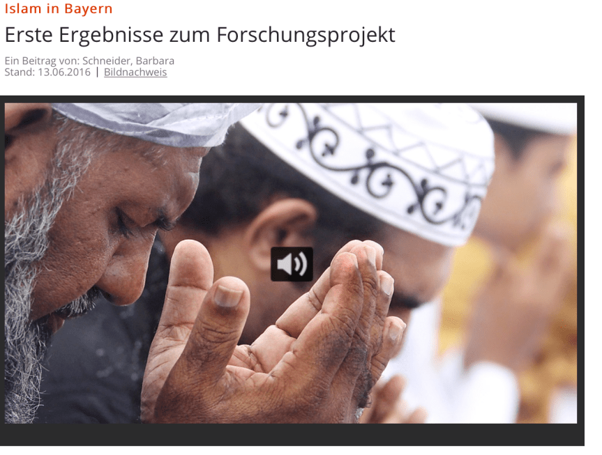 Bildschirmfoto 2016-06-14 um 11.08.45