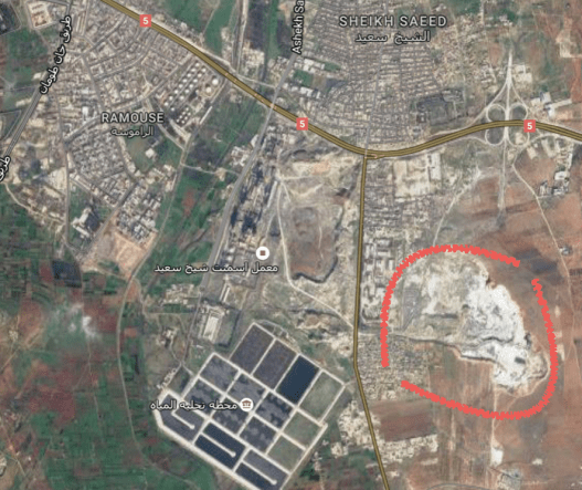 bildschirmfoto-2016-09-28-um-14-26-56