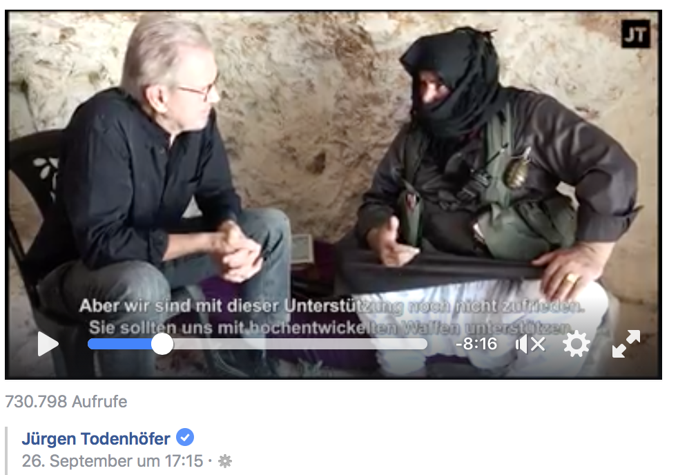 bildschirmfoto-2016-09-28-um-14-35-54