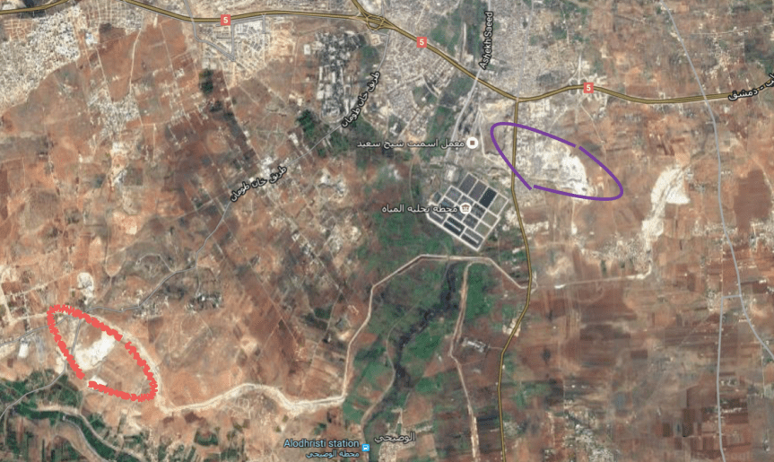 Bildschirmfoto 2016-09-28 um 21.21.42.png