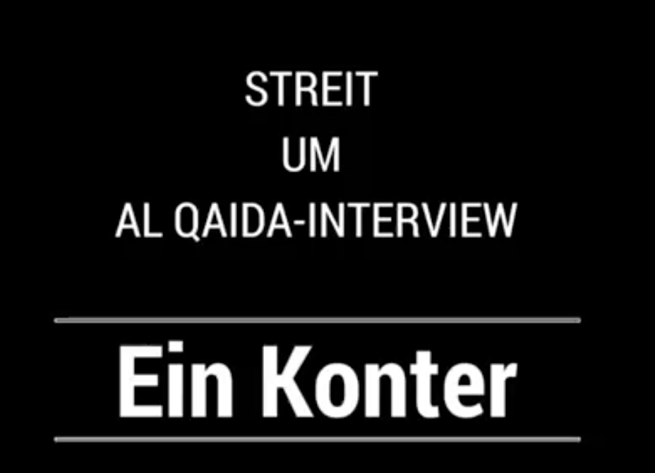 Bildschirmfoto 2016-09-28 um 21.24.21.png