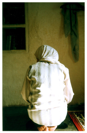 middle-east-travel-4-1513825