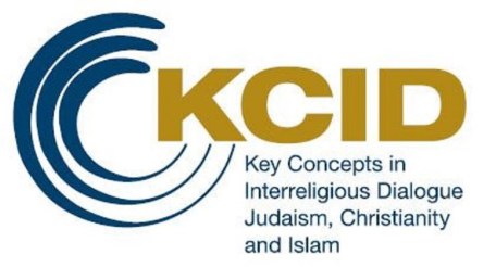 KCID_Logo_rgb_2dpi