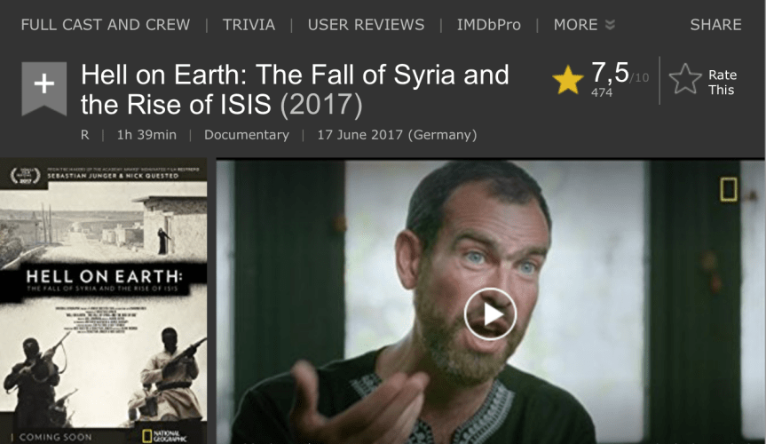 Bildschirmfoto 2018-07-31 um 14.02.03.png