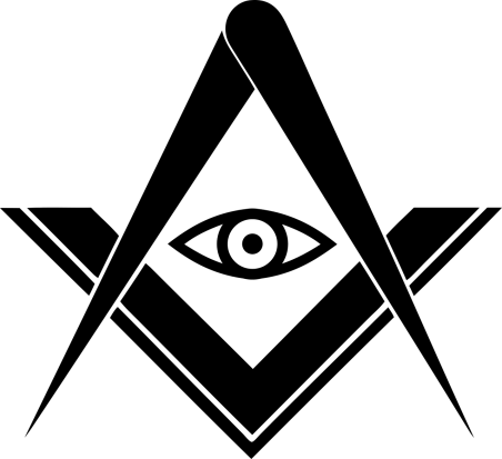 brother-2022486_1280