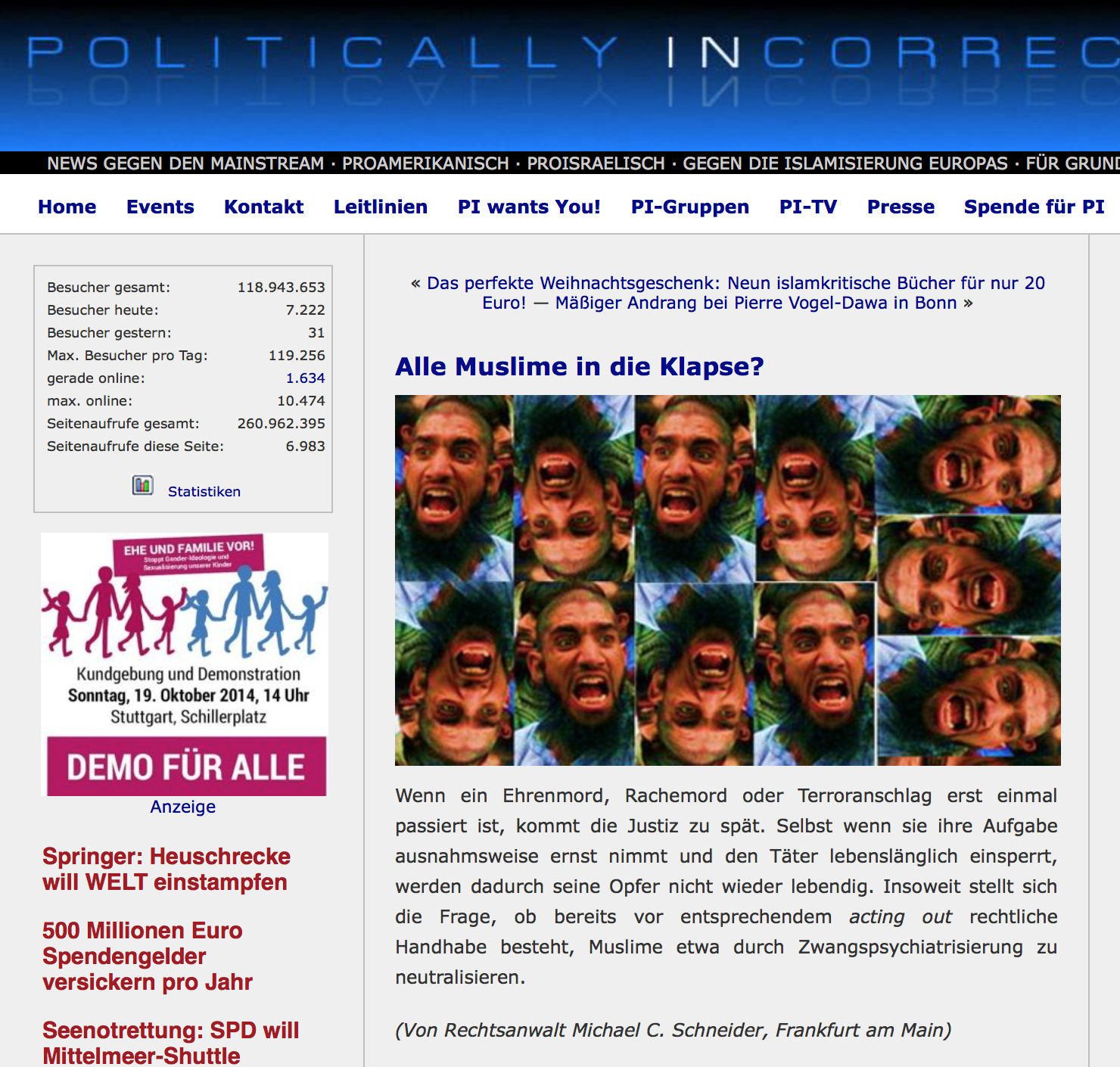 Bildschirmfoto 2019-07-09 um 19.40.35