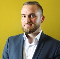 0814E615-D475-47FF-B255-33357EC99070